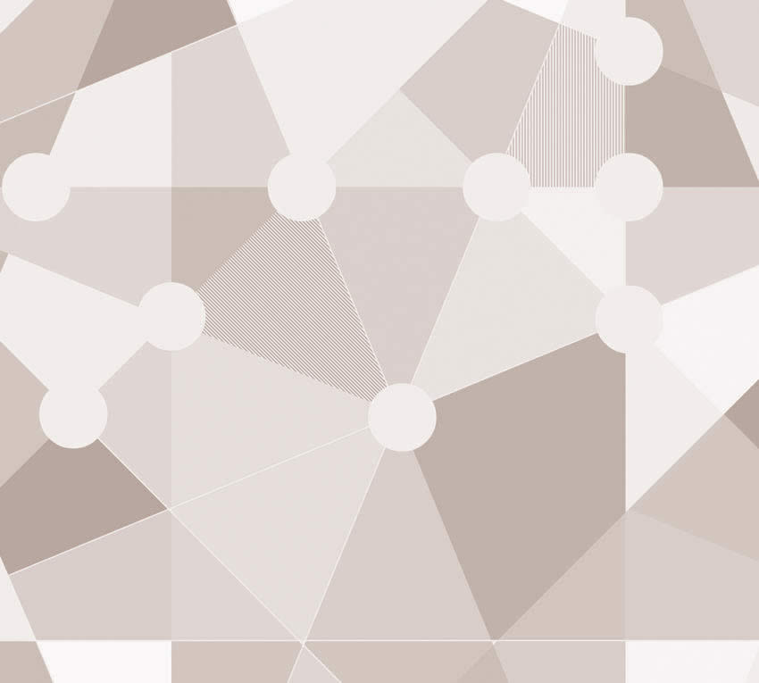 Terza variante di colore