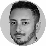 Designer Gian Battista Marongiu Disegnatore Gian Battista Marongiu