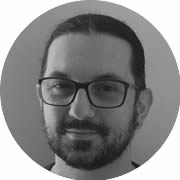 Designer Nicola Lisci Disegnatore Nicola Lisci