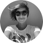 Designer Paola Orione Disegnatore Paola Orione