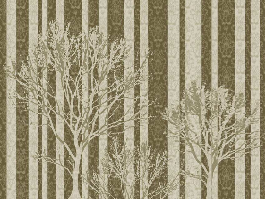 Disegno con variante di colore. Codice B