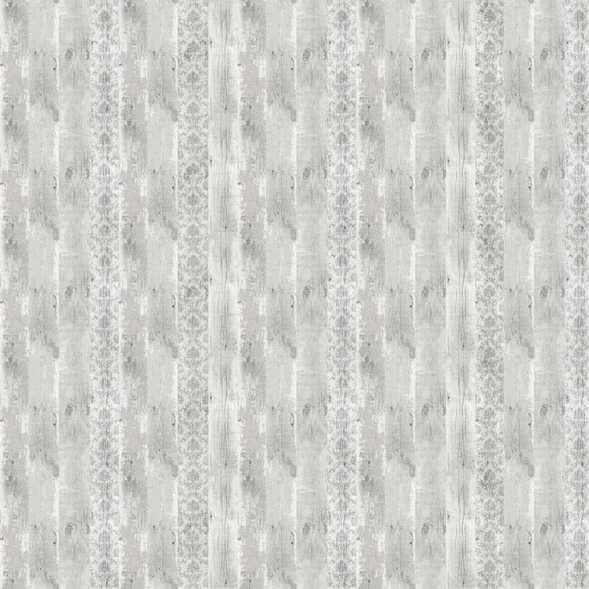 Secondo colore Hilton