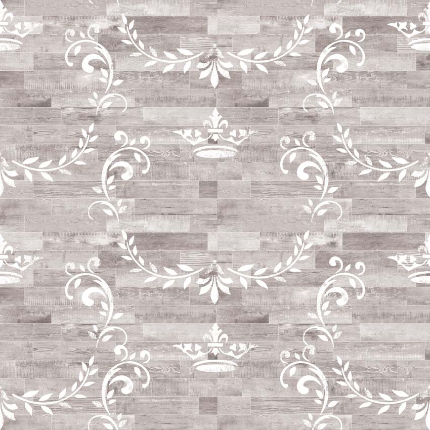 Seconda tipologia di colore per il modello last minute, codice colore B