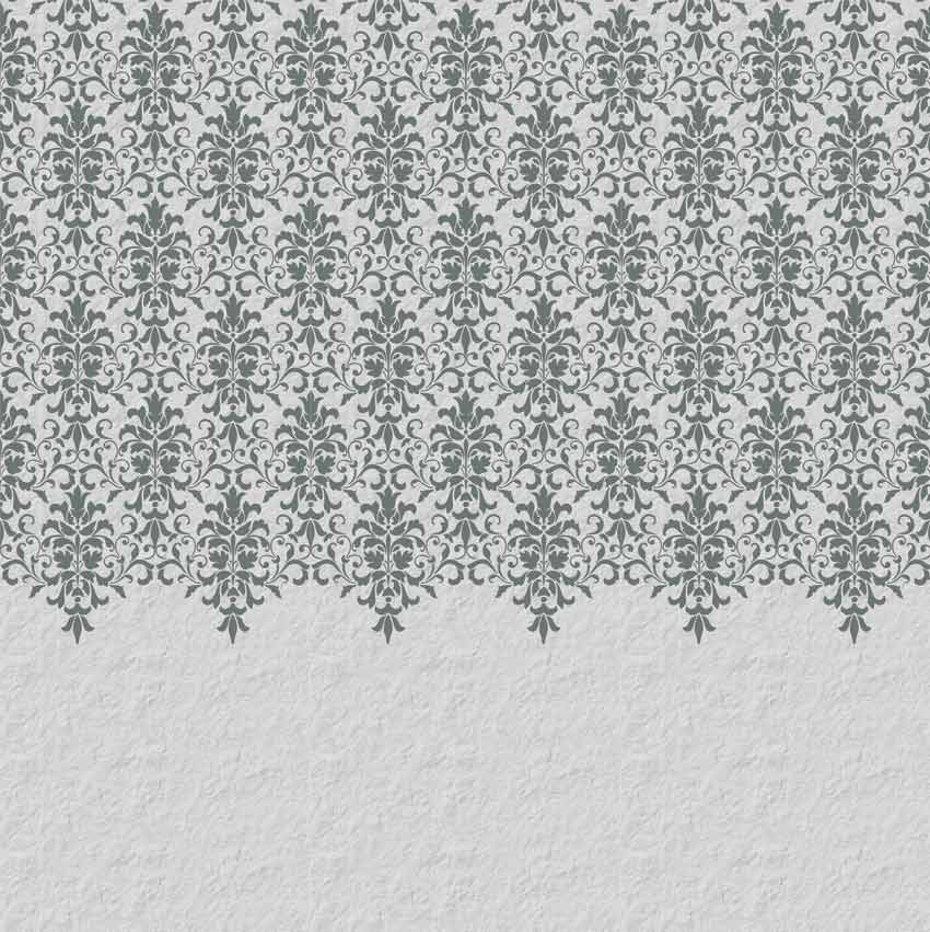Pareti Damascata - Damasco colore 2 Seconda variante di colore