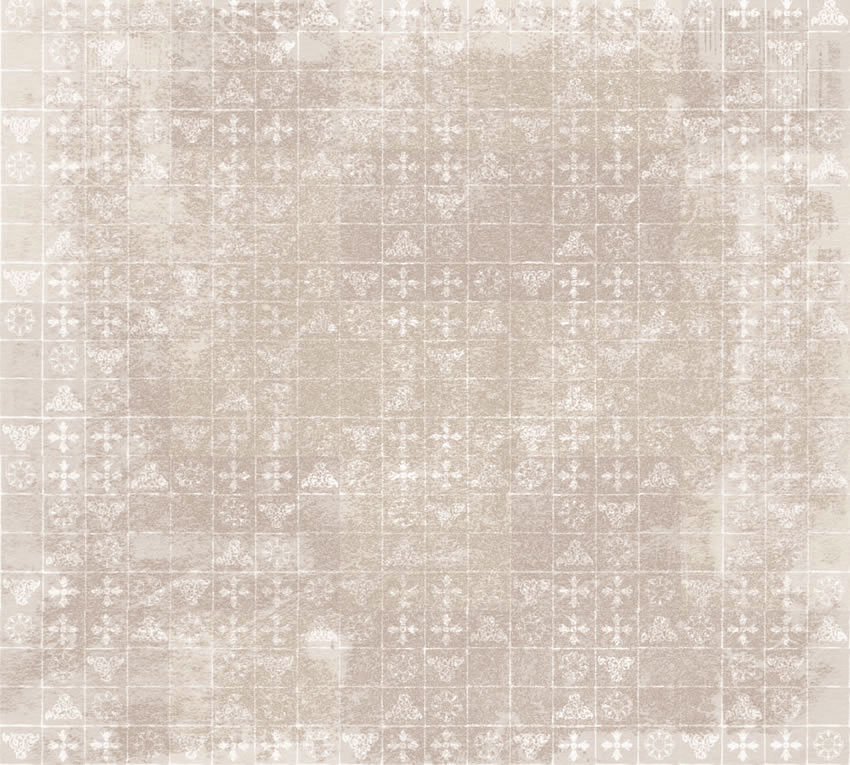 Seconda variante di colore seppia