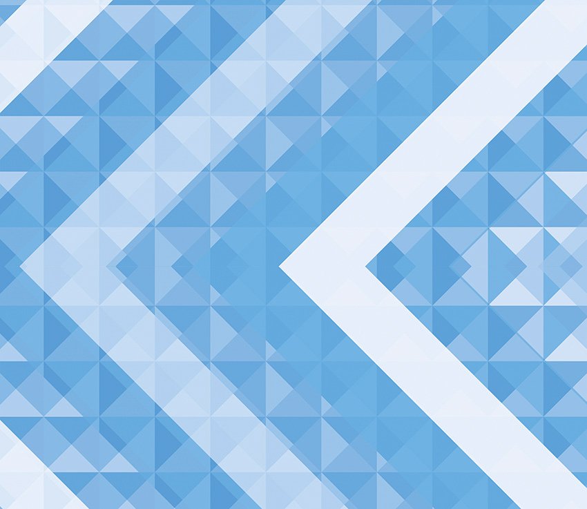 Seconda variante di colore della carta da parati