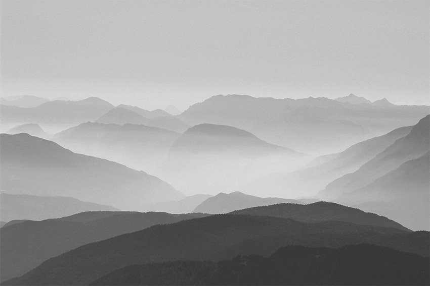 Seconda variante di colore