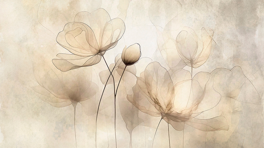 carta da parati velarium colore 2