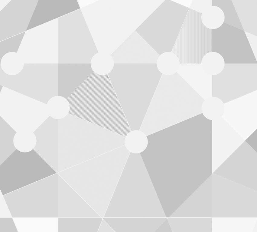 Seconda variante di colore