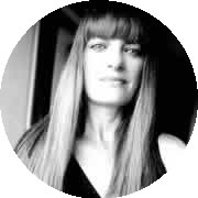 Designer Paulina Slebodzinska Disegnatore Paulina Slebodzinska