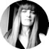 Autore grafico Paulina Slebodzinska