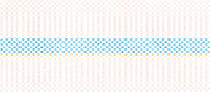 bertula carta da parati