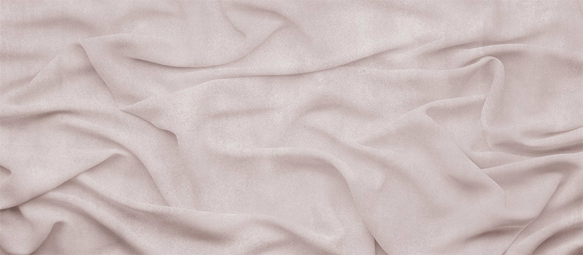 carezze carta da parati