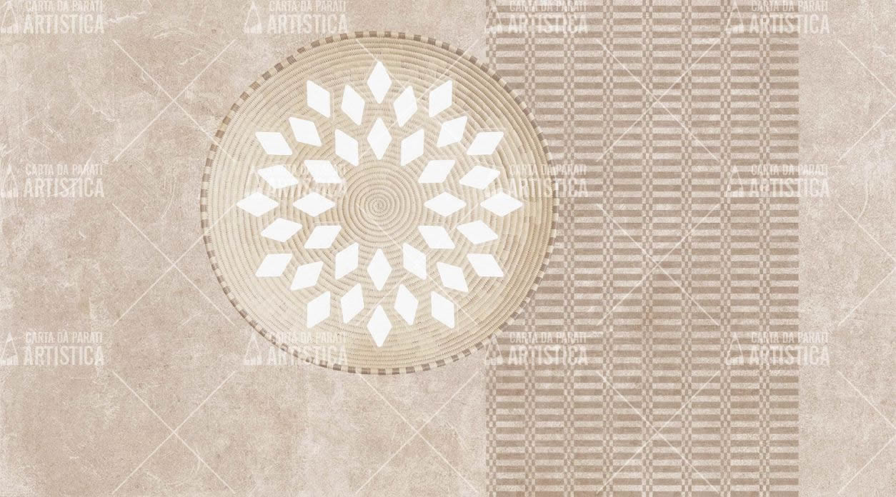 dolci sardi carta da parati