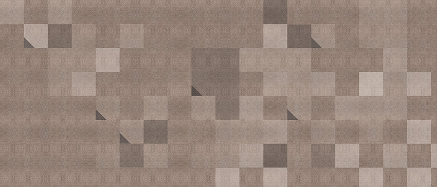 emporio carta da parati