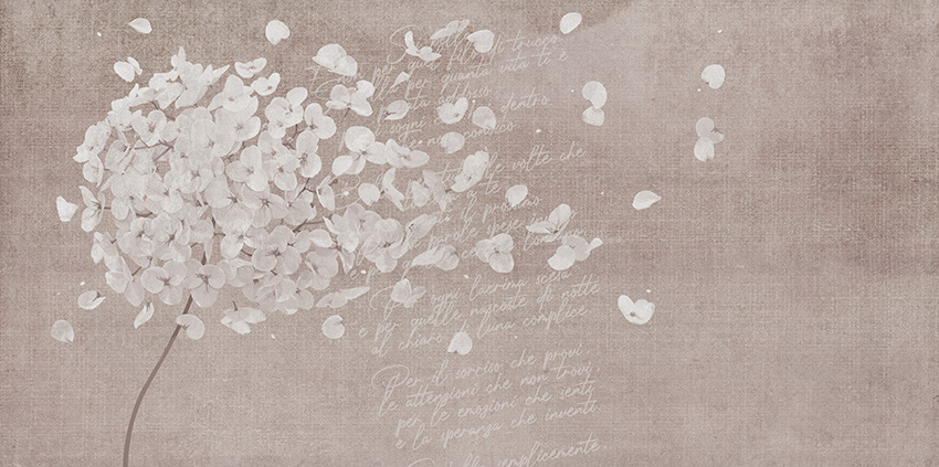 innamorarsi carta da parati