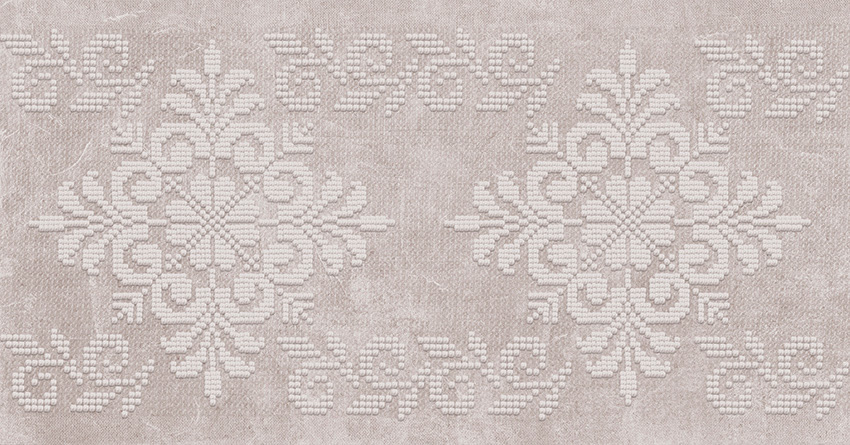 pibiones carta da parati