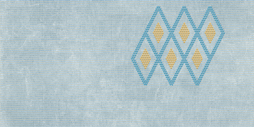 rombi pibiones carta da parati