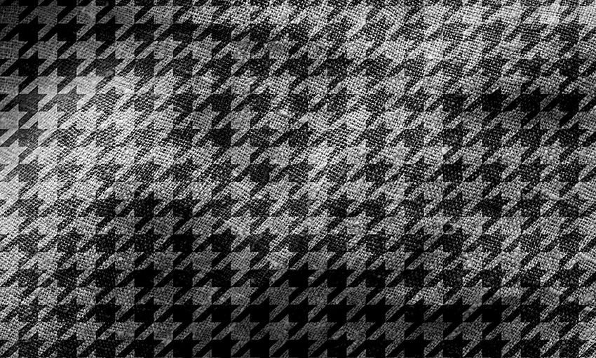 tessuto tweed carta da parati