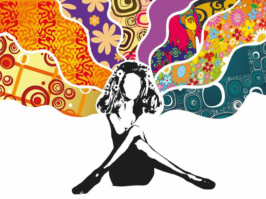 Immagine della carta da parati