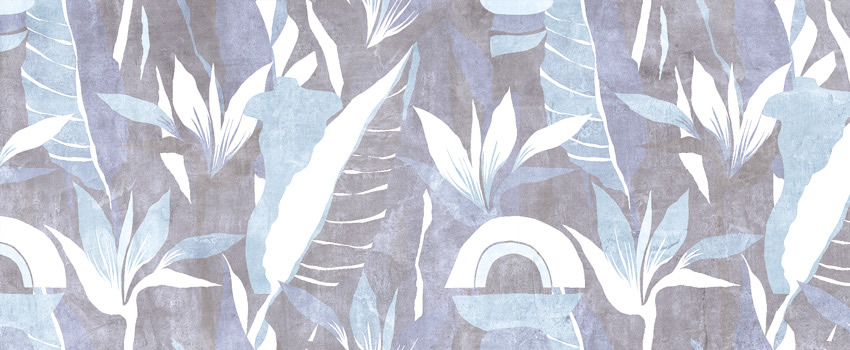 maldive carta da parati