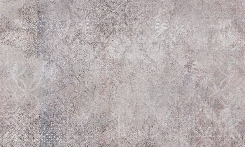 scirocco carta da parati