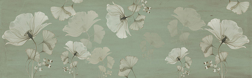 soft carta da parati