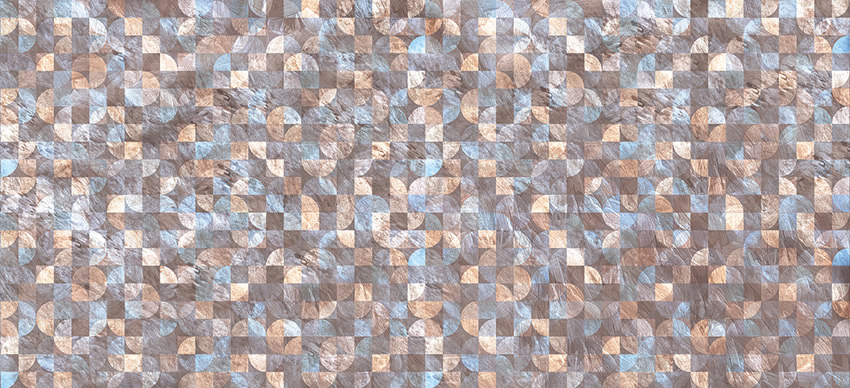 vertigo carta da parati