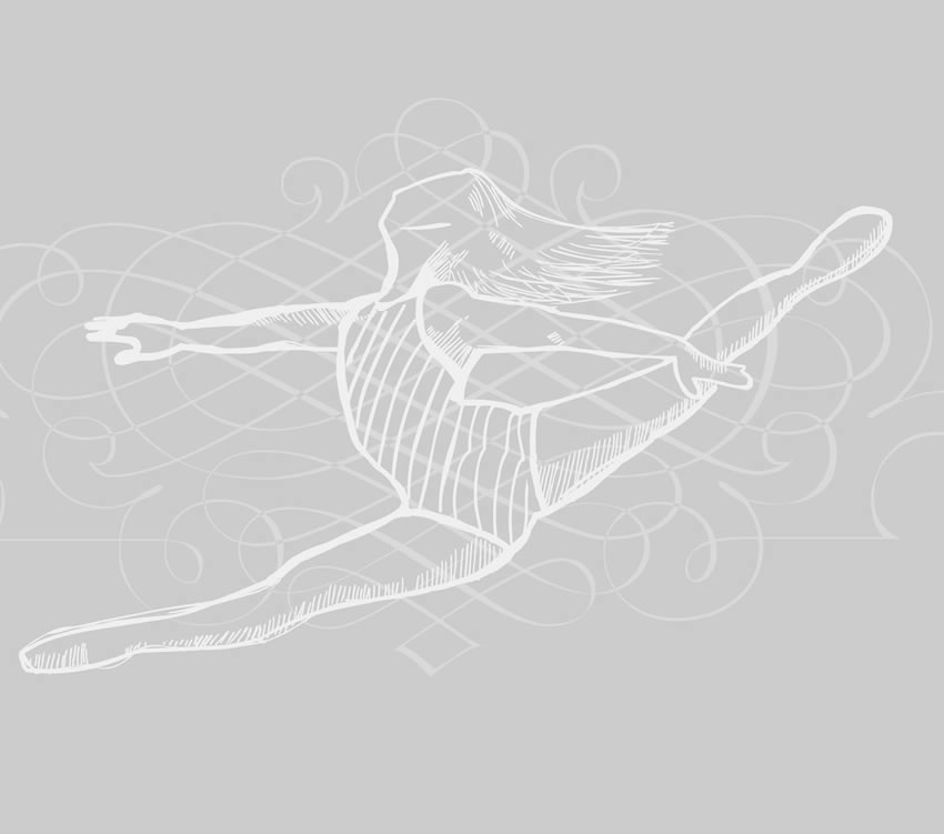 immagine della carta da parati per intero