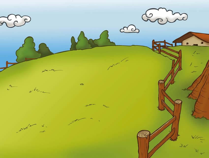 Immagine della carta da parati