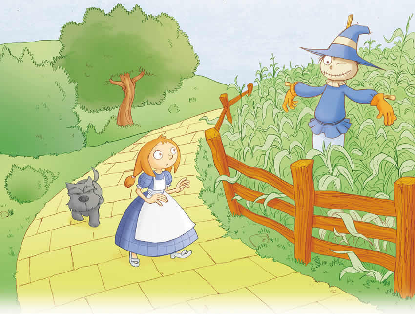 Carta da parati senza arredamento