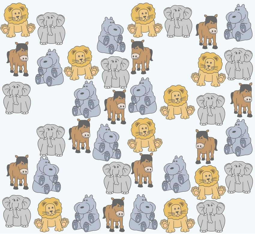 immagine della carta da parati per intero