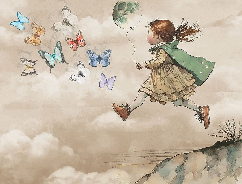 tamy carta da parati