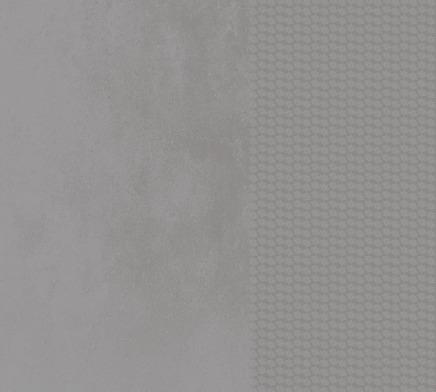 Parato Camera da letto - Muro diviso colore 1 Prima tipologia di colore della carta