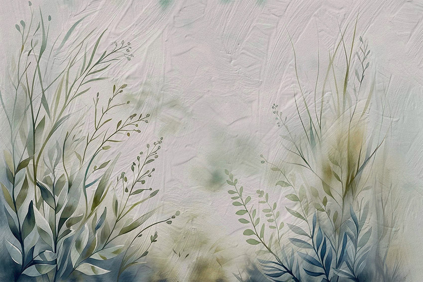 pace carta da parati