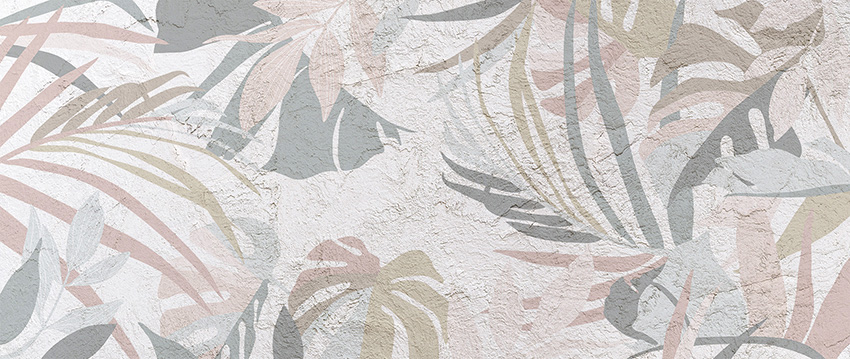 pure carta da parati