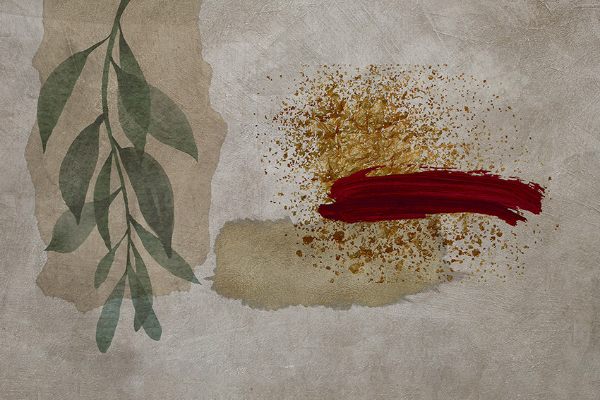 sussurri carta da parati