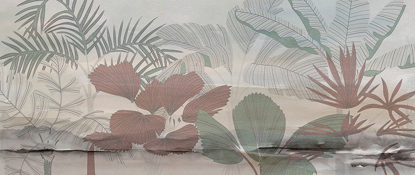 whisper carta da parati