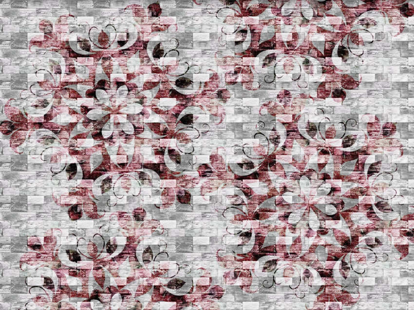 Prima tipologia di colore