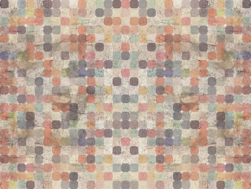 colori carta da parati