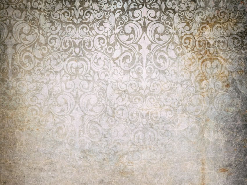 decorazione carta da parati