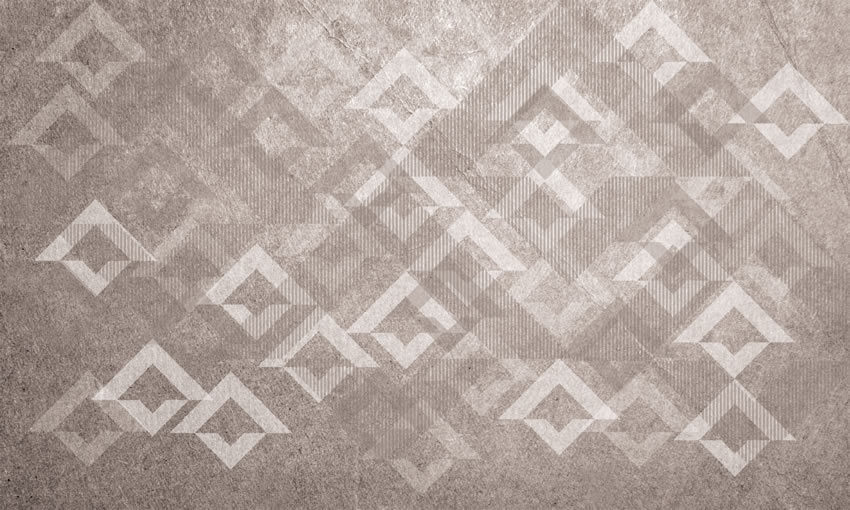 icona carta da parati