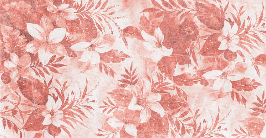 novecento carta da parati