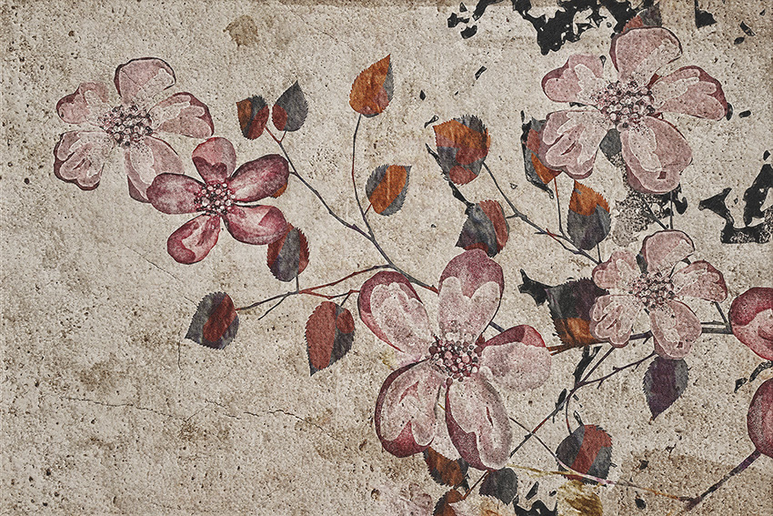 slava carta da parati