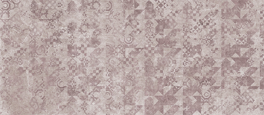 cassiopea carta da parati