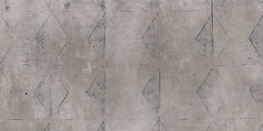 diamante carta da parati