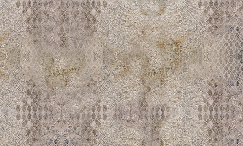 elegance texture carta da parati