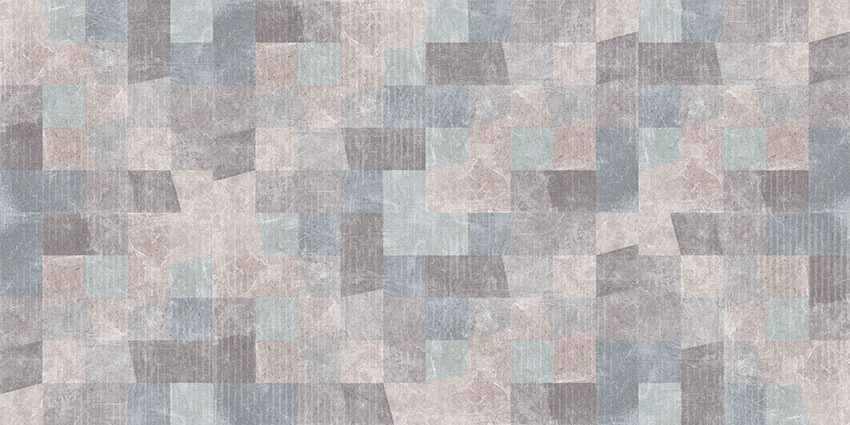 equilibrio carta da parati