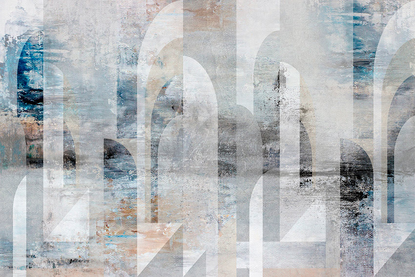 equilibrium carta da parati