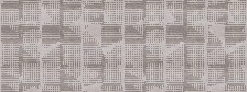 lastricato carta da parati